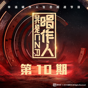 面板搜索小鲤导航
