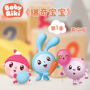 面板搜索小鲤导航
