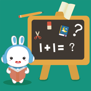 面板搜索小鲤导航
