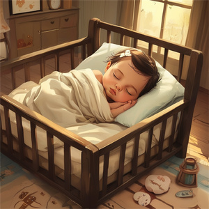 面板搜索小鲤导航
