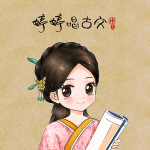 面板搜索小鲤导航
