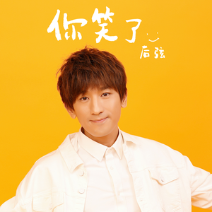 面板搜索小鲤导航
