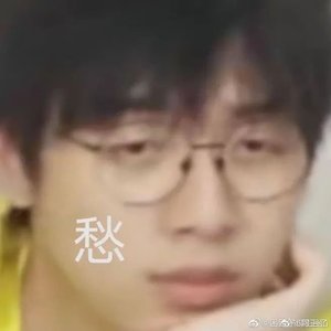 面板搜索小鲤导航
