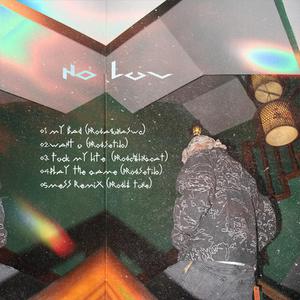 面板搜索小鲤导航
