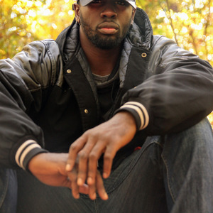 面板搜索小鲤导航
