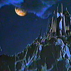 面板搜索小鲤导航
