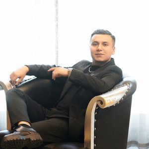 面板搜索小鲤导航
