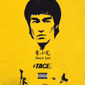 面板搜索小鲤导航
