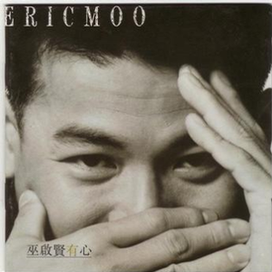 面板搜索小鲤导航
