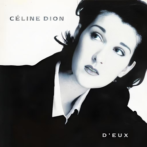 面板搜索小鲤导航
