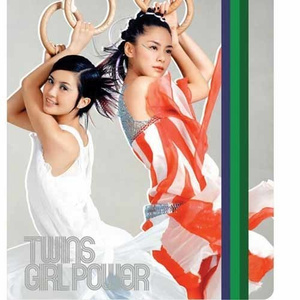 面板搜索小鲤导航
