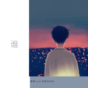 面板搜索小鲤导航
