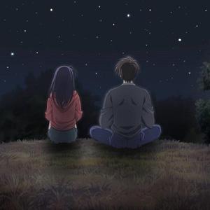 面板搜索小鲤导航
