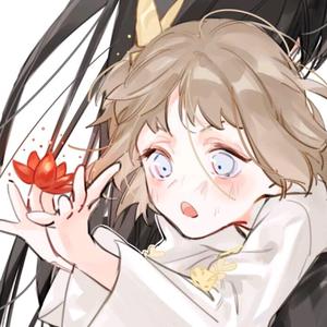 面板搜索小鲤导航
