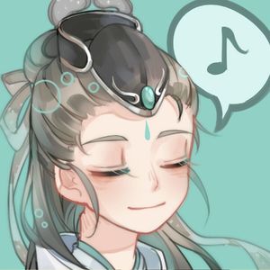 面板搜索小鲤导航
