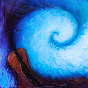 面板搜索小鲤导航
