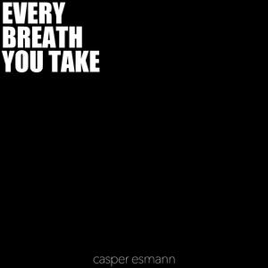 面板搜索小鲤导航
