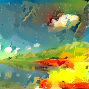 面板搜索小鲤导航
