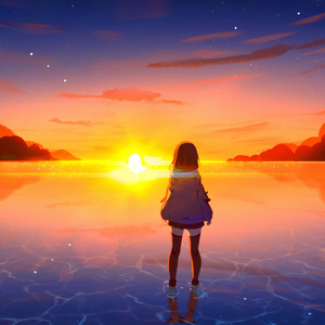 面板搜索小鲤导航
