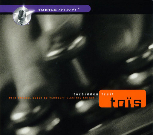 面板搜索小鲤导航
