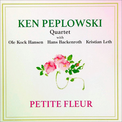 面板搜索小鲤导航
