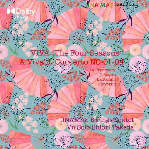 面板搜索小鲤导航
