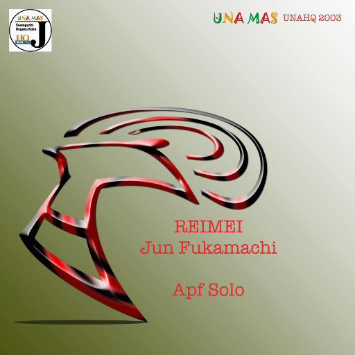 面板搜索小鲤导航
